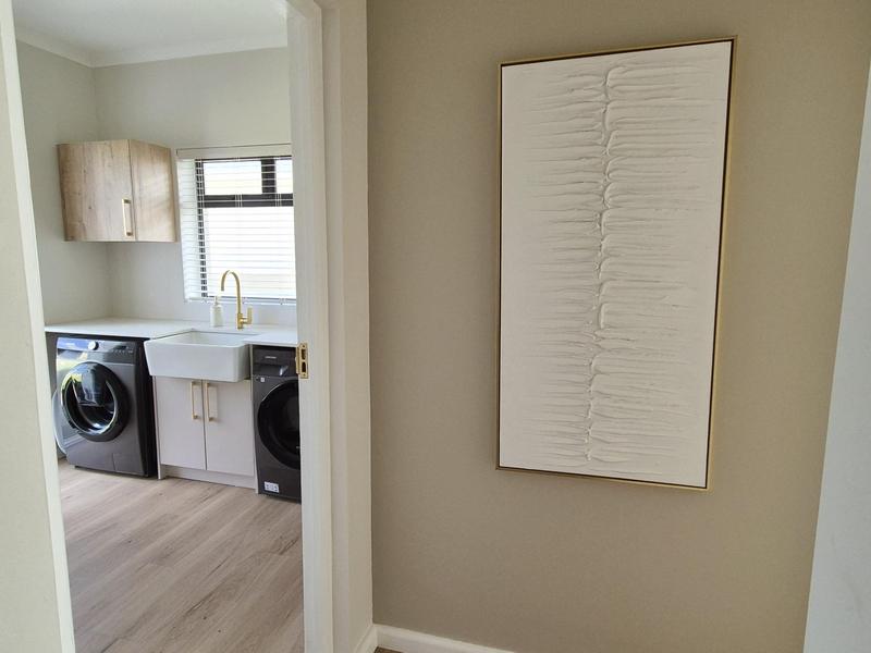 3 Bedroom Property for Sale in Kleinbaai Western Cape